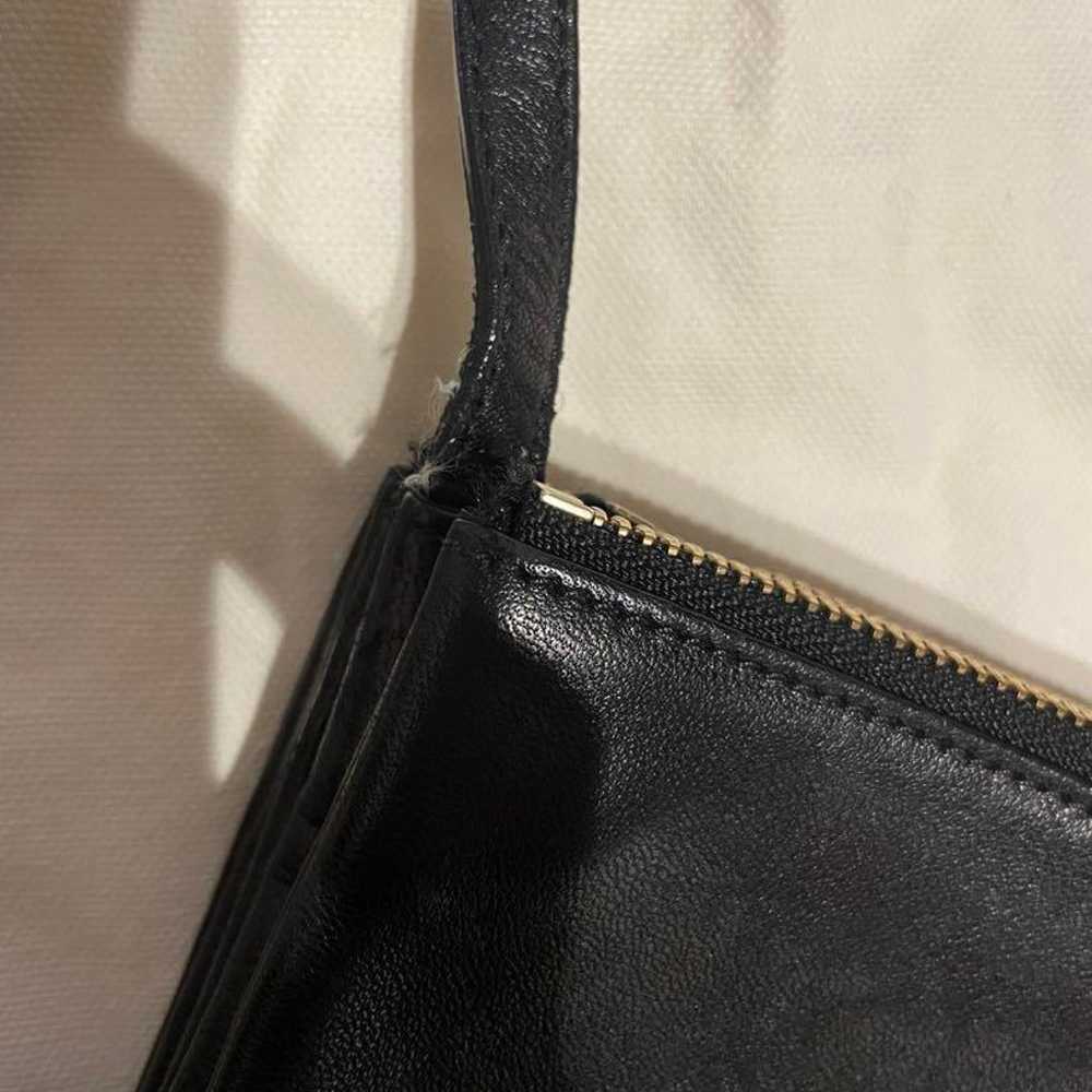 Celine Trio Small Shoulder - image 5