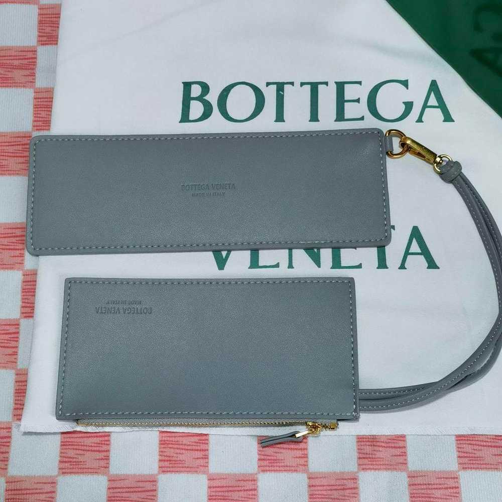 Popular BOTTEGA VENETA Mini Arco Tote Bag - image 8