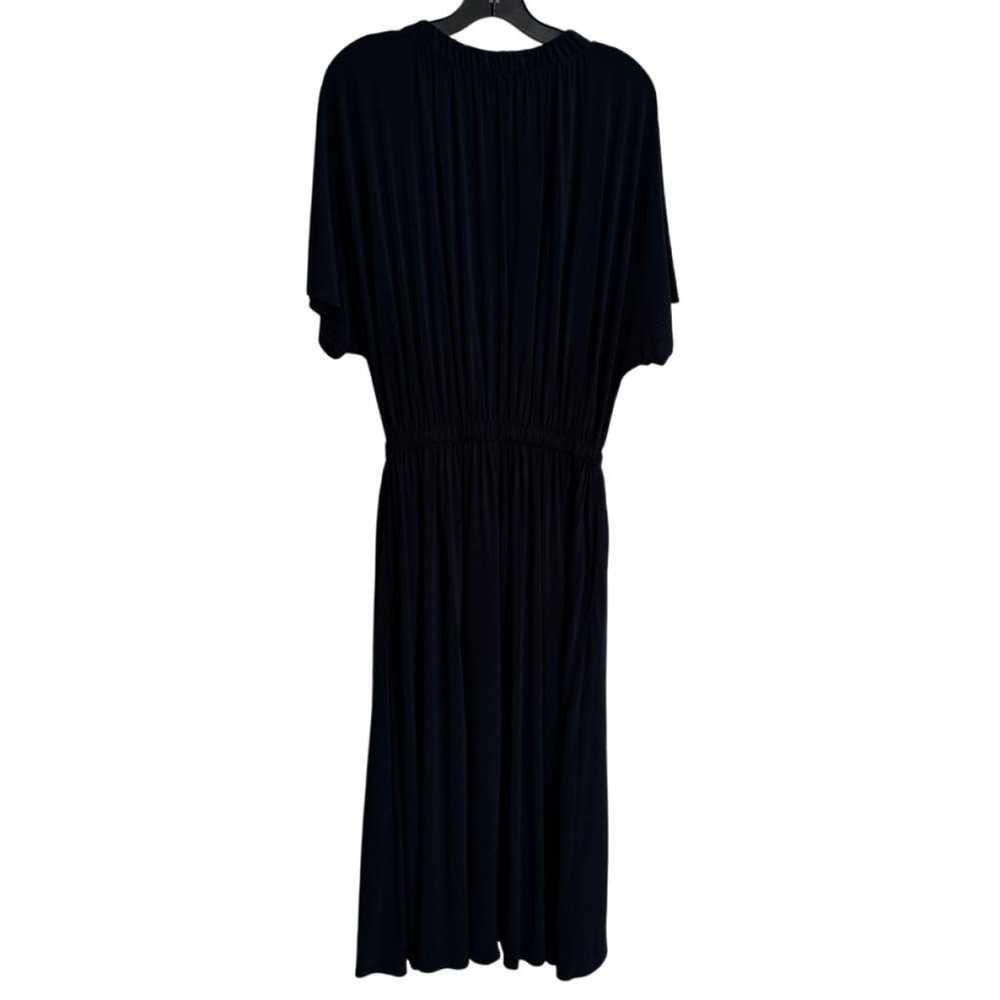 Max Mara Mid-length dress - image 11