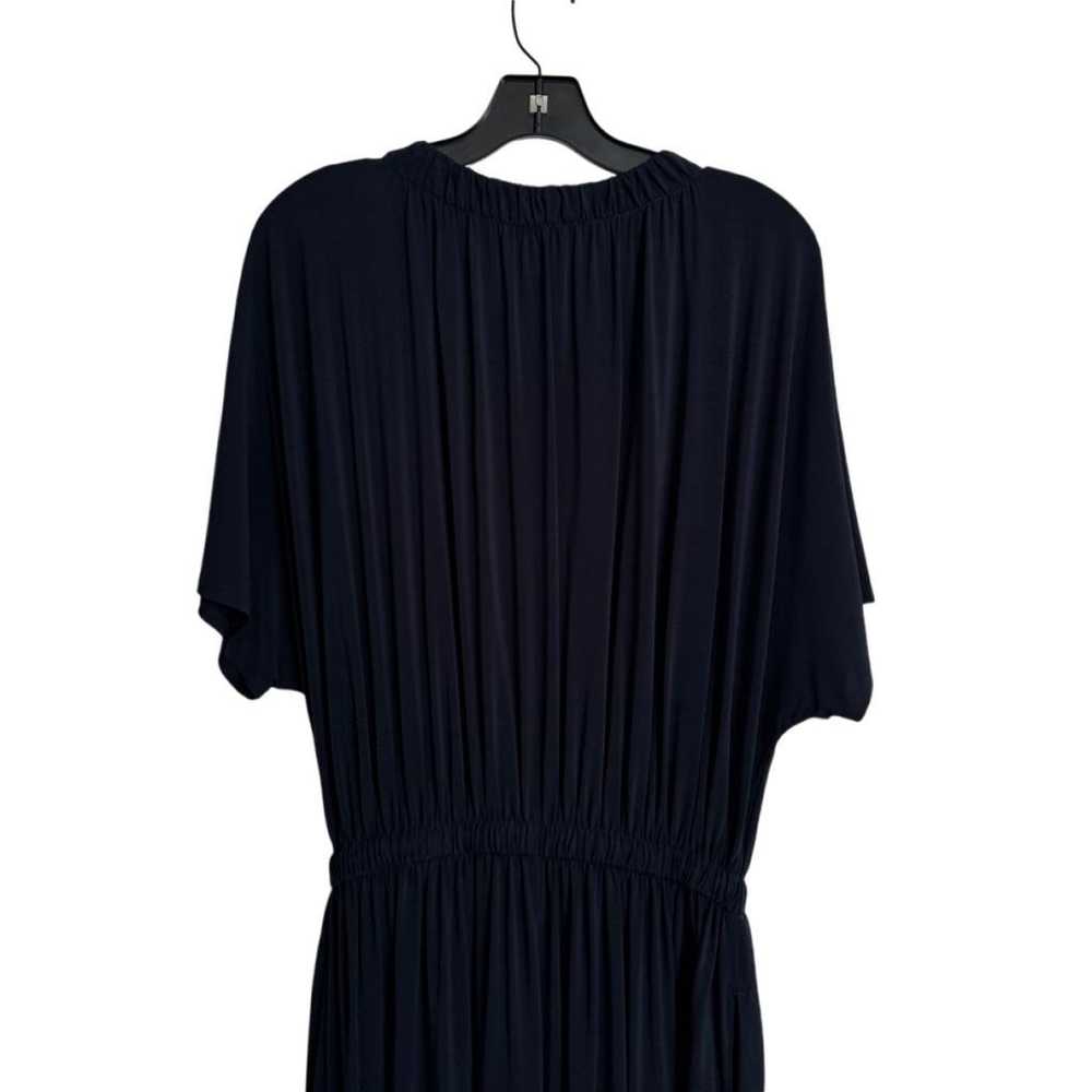 Max Mara Mid-length dress - image 12