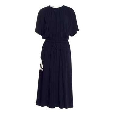 Max Mara Mid-length dress - image 1