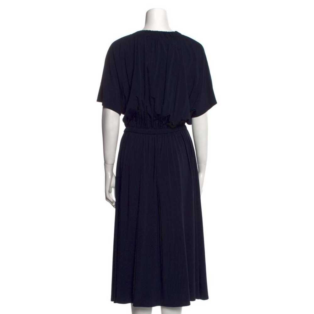 Max Mara Mid-length dress - image 4