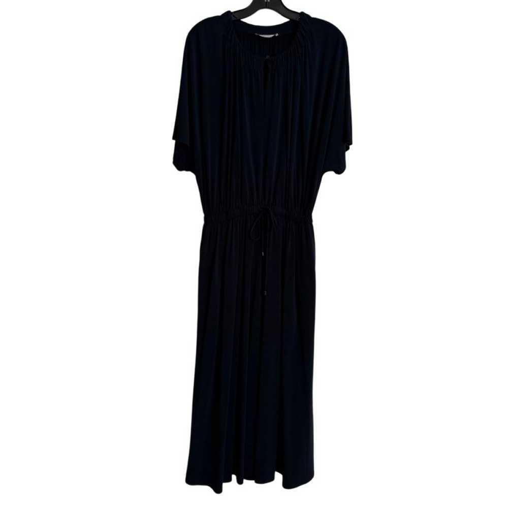 Max Mara Mid-length dress - image 7