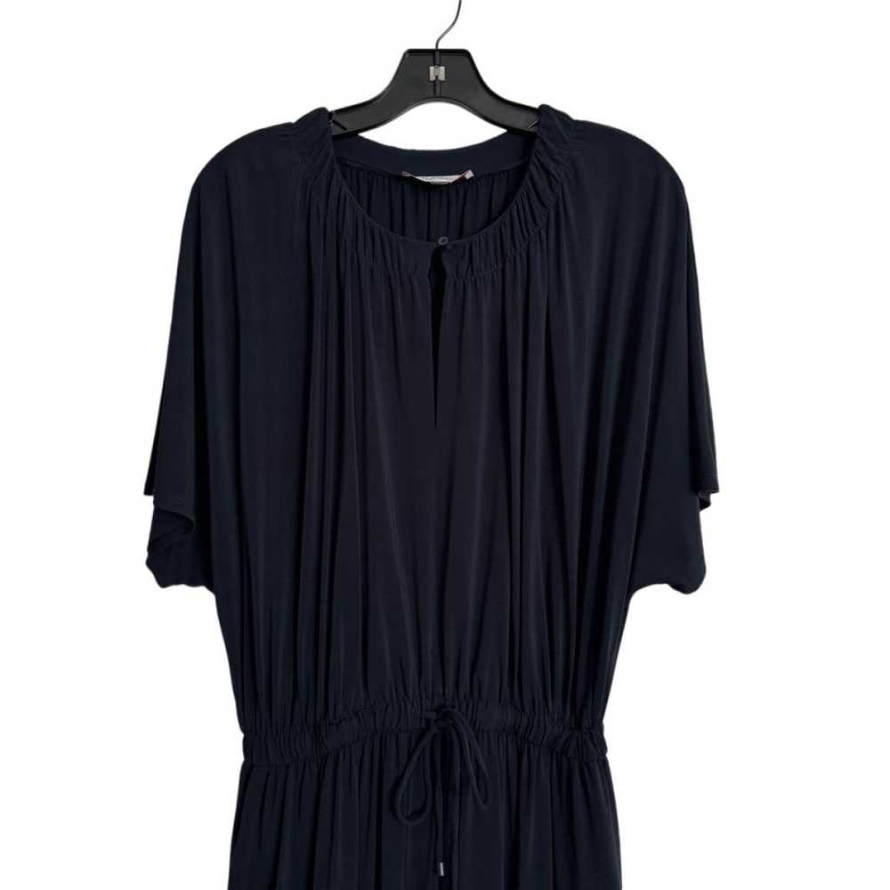 Max Mara Mid-length dress - image 8