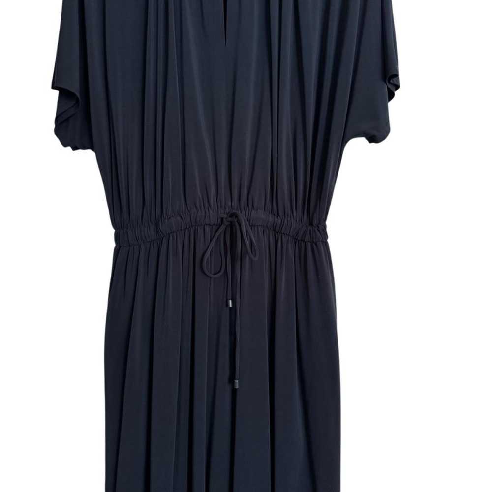 Max Mara Mid-length dress - image 9