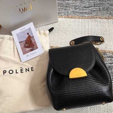 Polene cyme mini - Gem