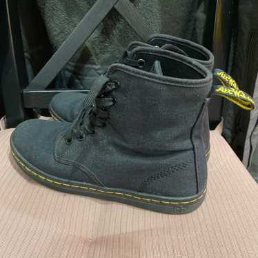 Dr Martens