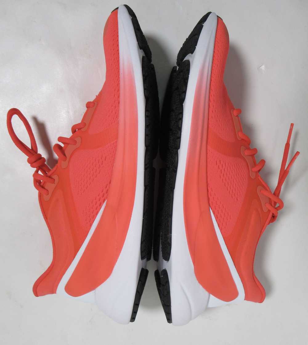 Lululemon Lululemon Blissfeel Running Shoe Flare … - image 10