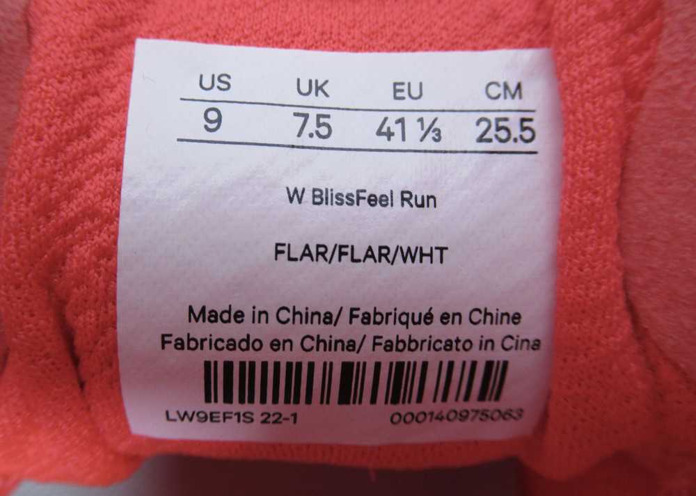 Lululemon Lululemon Blissfeel Running Shoe Flare … - image 12