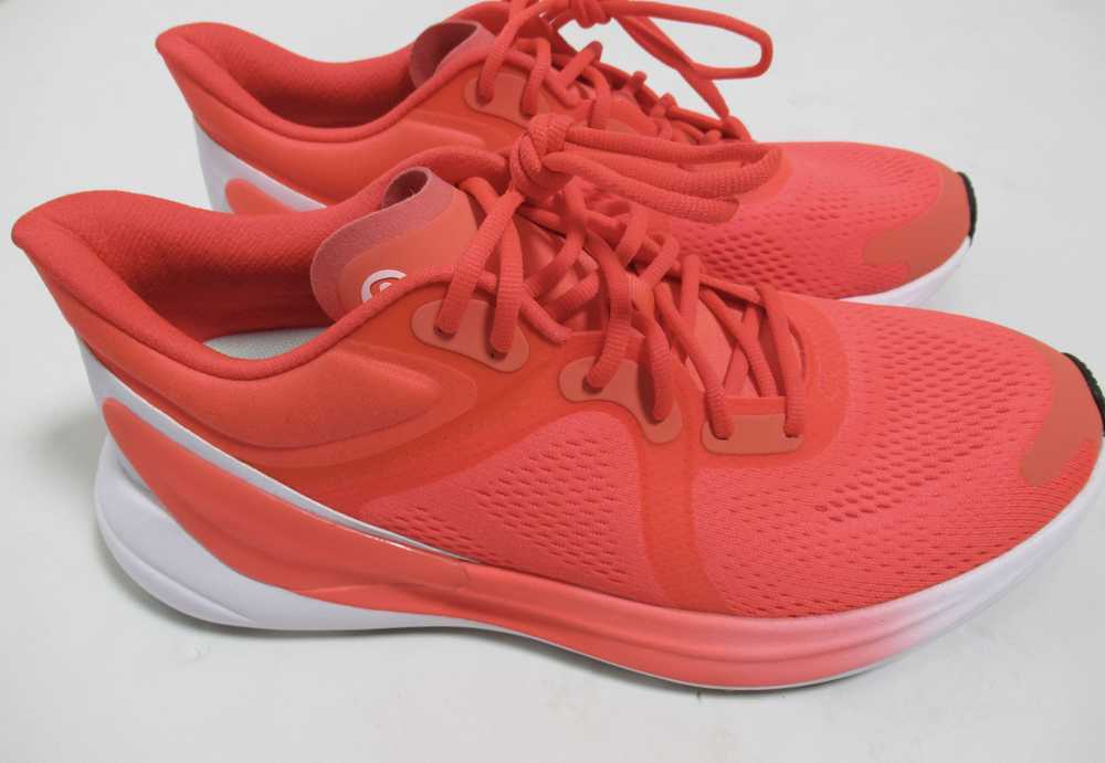 Lululemon Lululemon Blissfeel Running Shoe Flare … - image 1