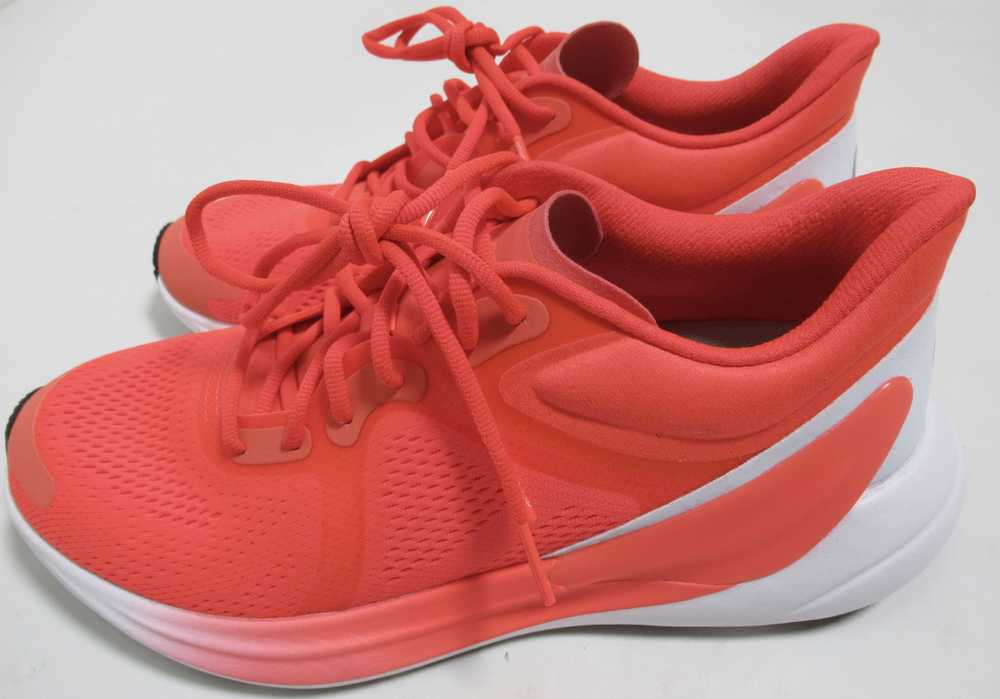 Lululemon Lululemon Blissfeel Running Shoe Flare … - image 6