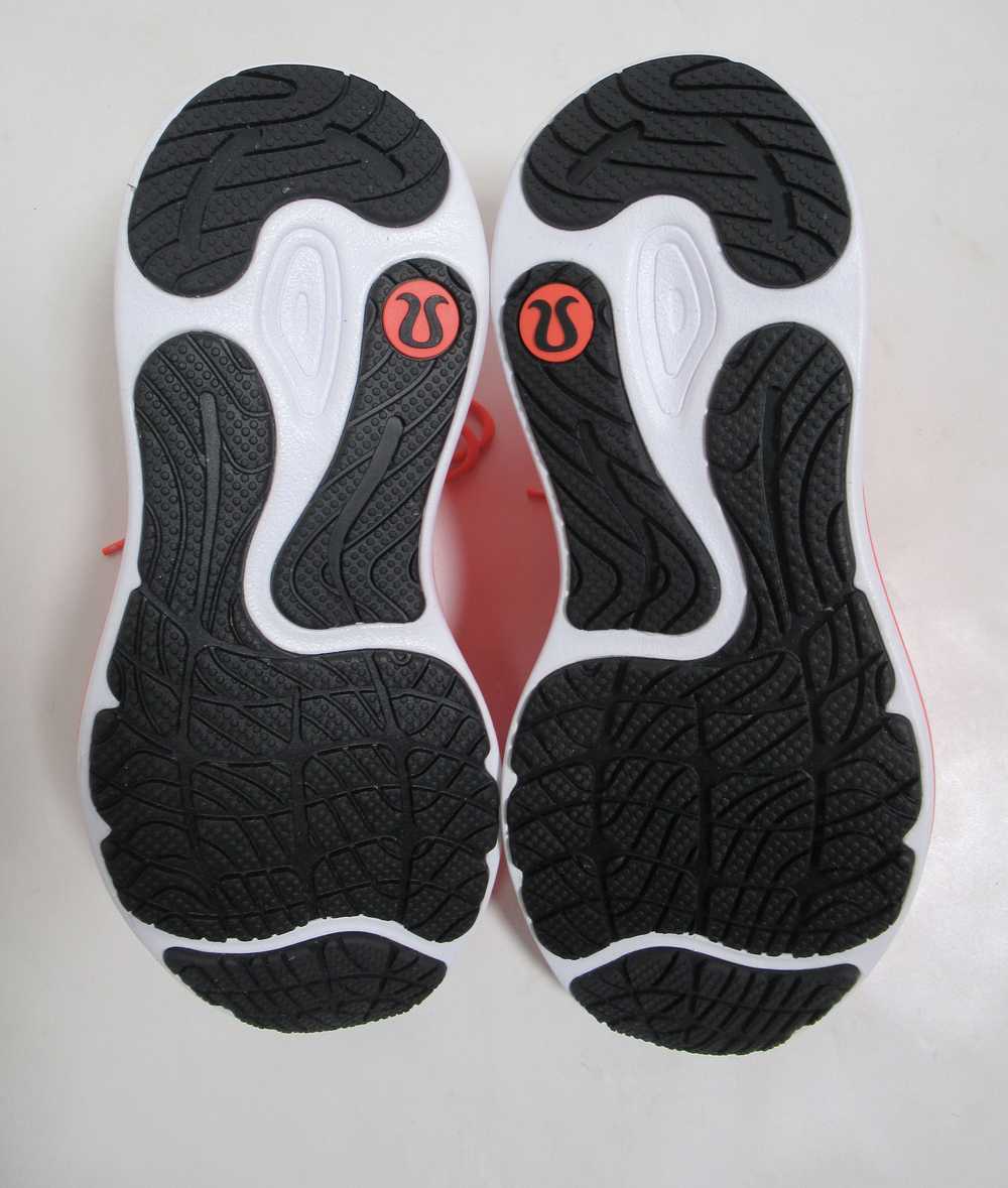 Lululemon Lululemon Blissfeel Running Shoe Flare … - image 8