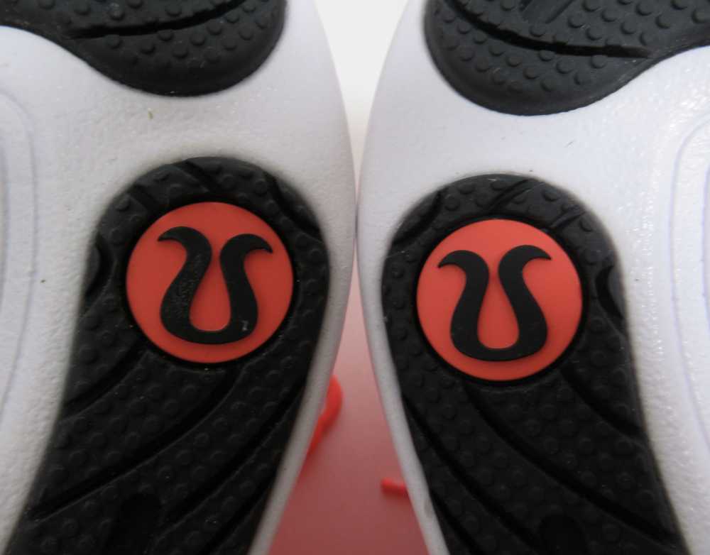 Lululemon Lululemon Blissfeel Running Shoe Flare … - image 9