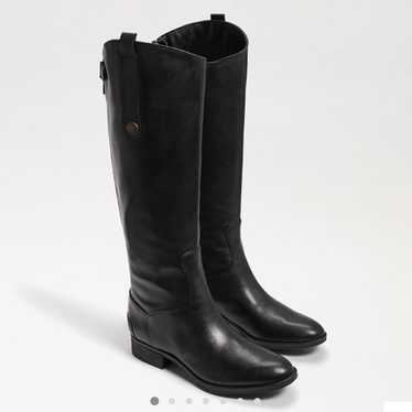 Sam Edelman “Penny” Riding Boots