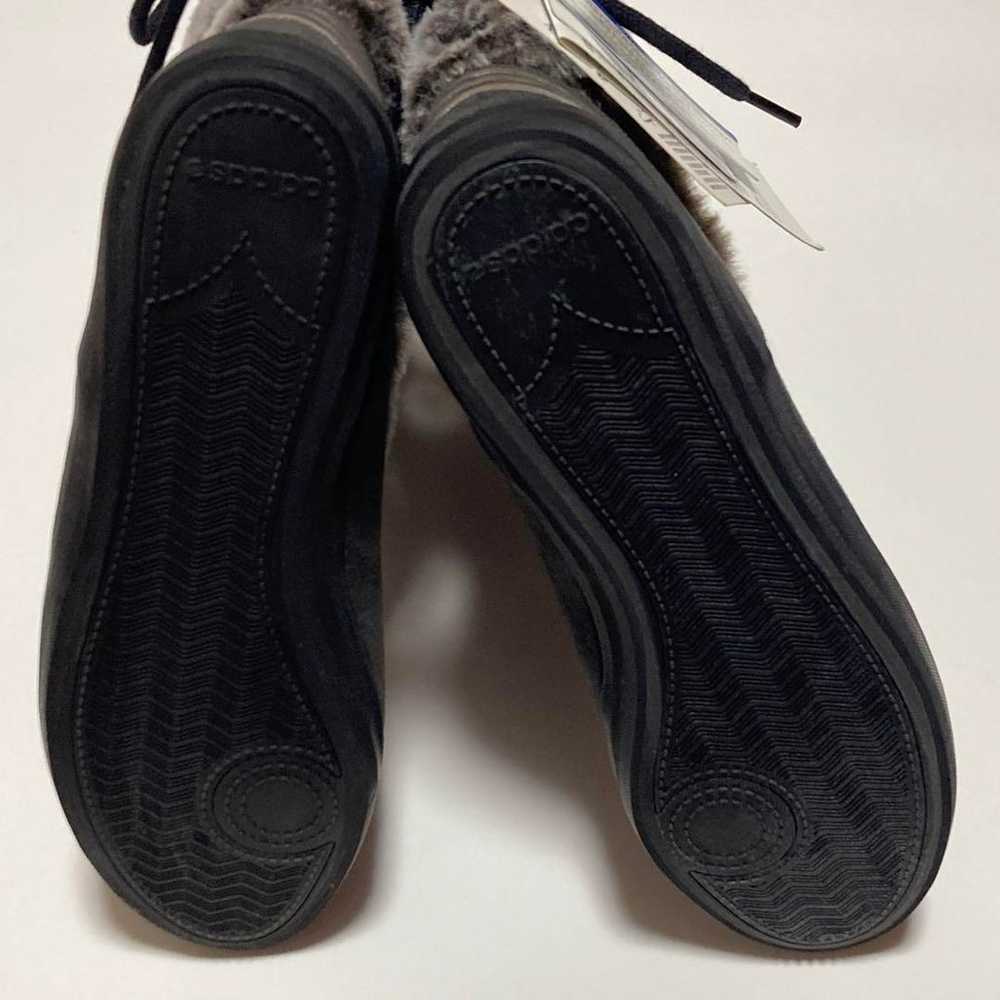 Unused Adidas Neo Selena Gomez Collaboration Boot… - image 8