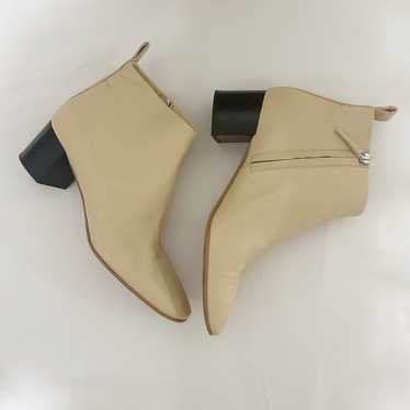 Everlane the day boot