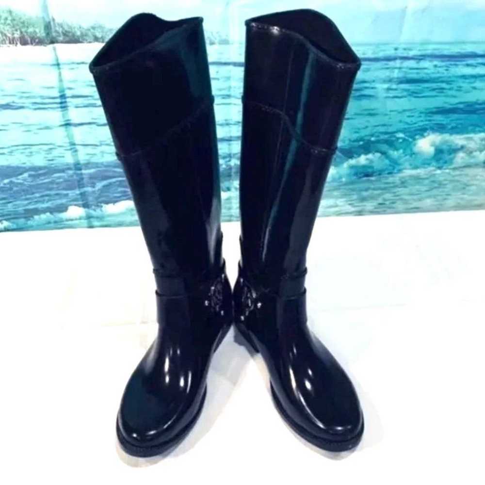 Michael Michael Kors Boots - image 1