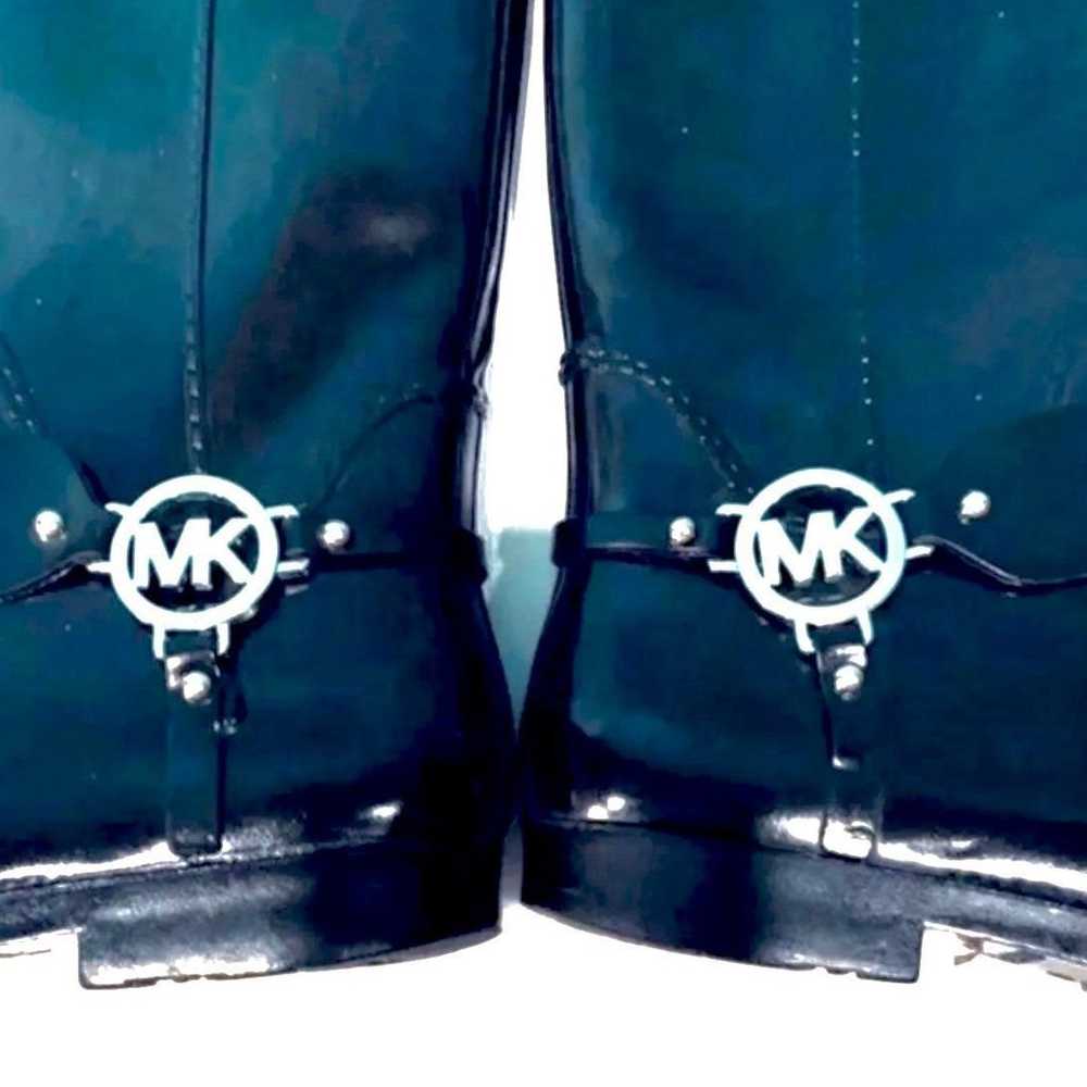 Michael Michael Kors Boots - image 6