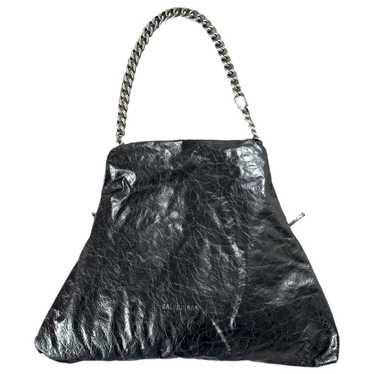 Balenciaga Leather handbag