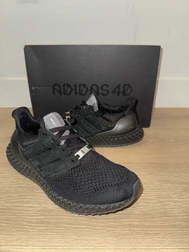 Adidas ULTRA 4D AMM