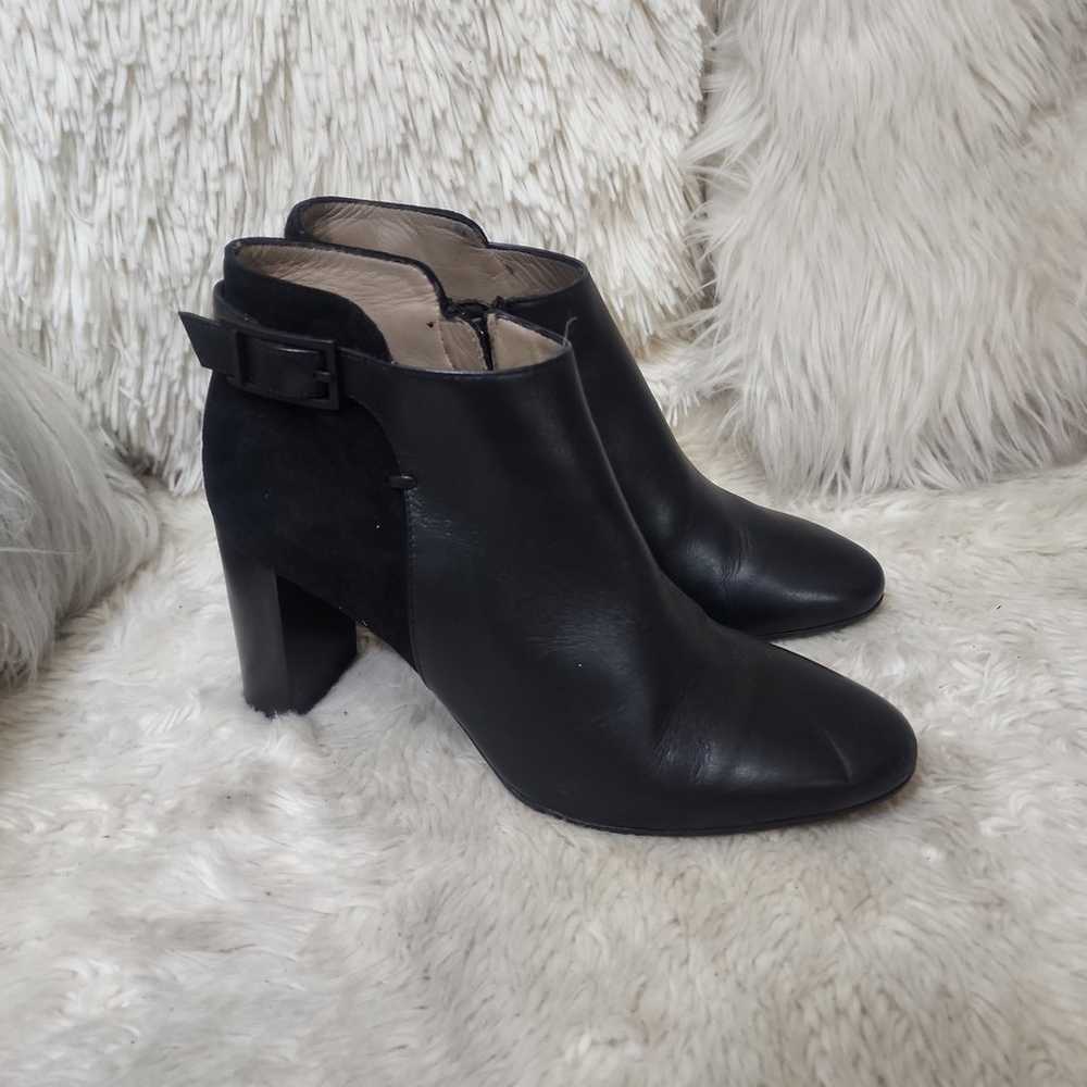 AQUATALIA ANKLE BOOTS - image 4