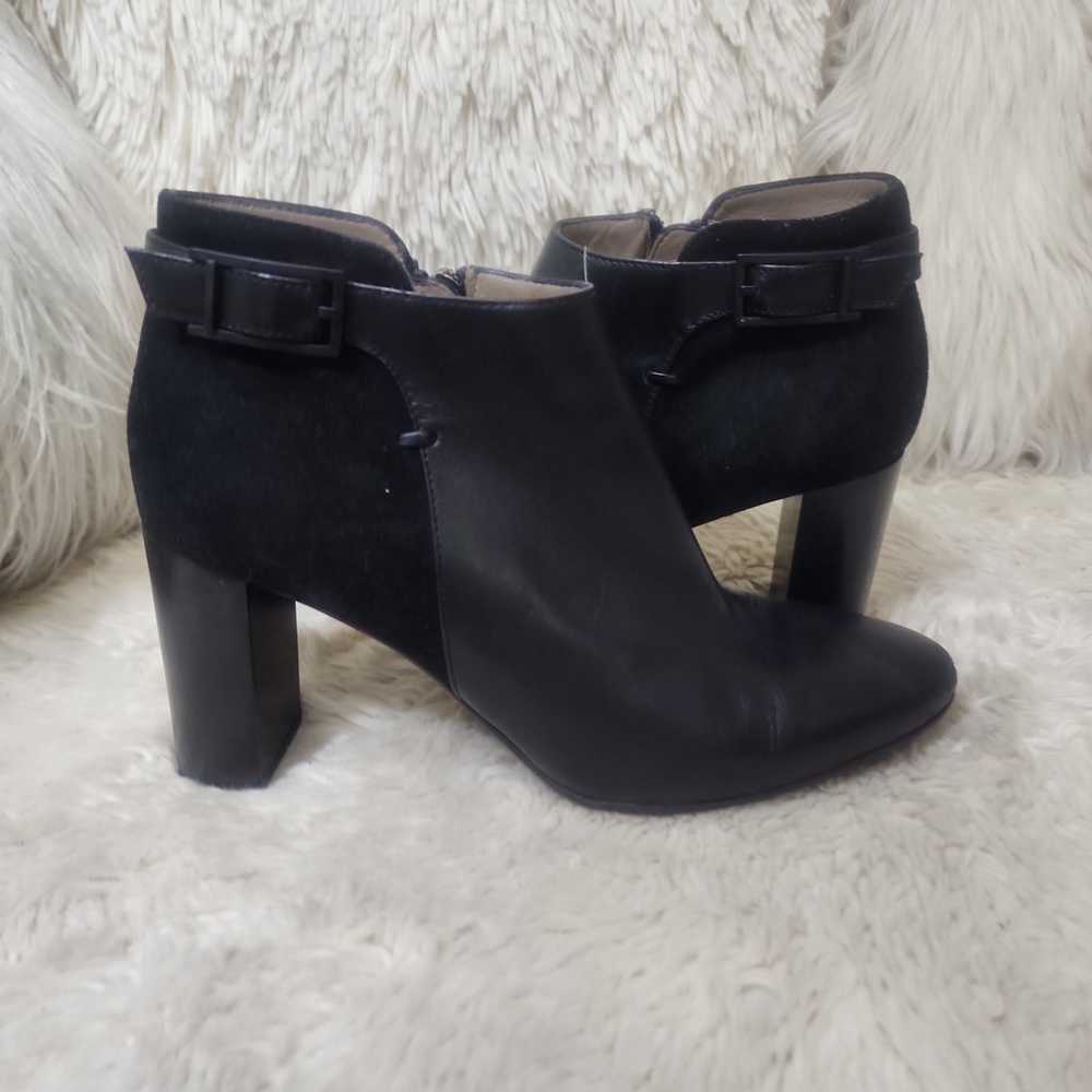 AQUATALIA ANKLE BOOTS - image 5