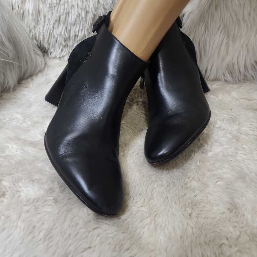 AQUATALIA ANKLE BOOTS - image 7