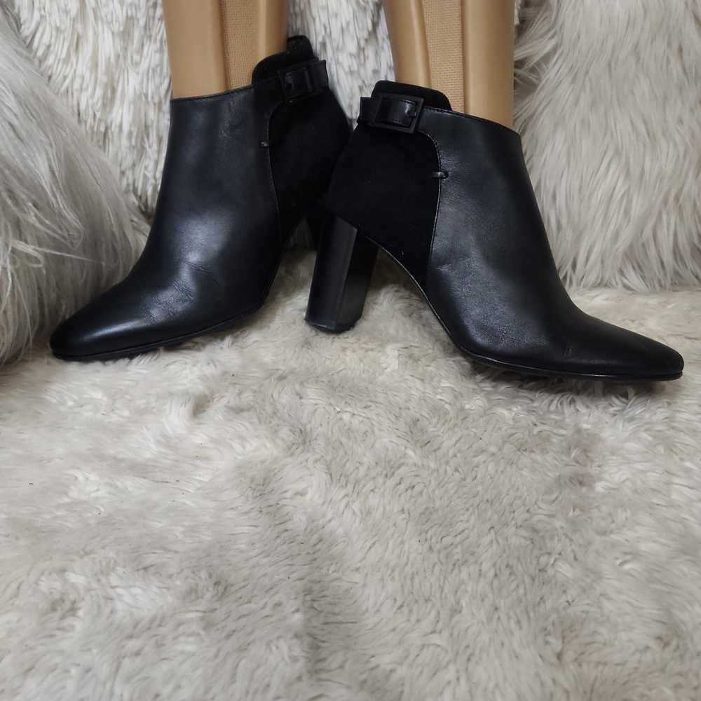 AQUATALIA ANKLE BOOTS - image 8