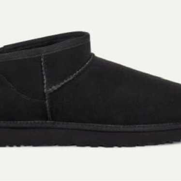 UGG Classic Ultra Mini