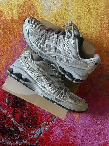 Asics Asics