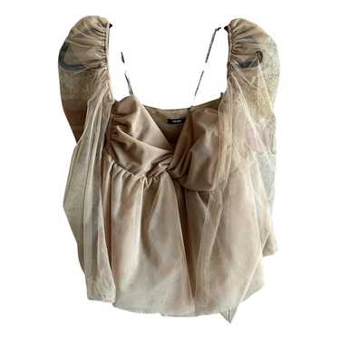 The Bar Blouse - image 1