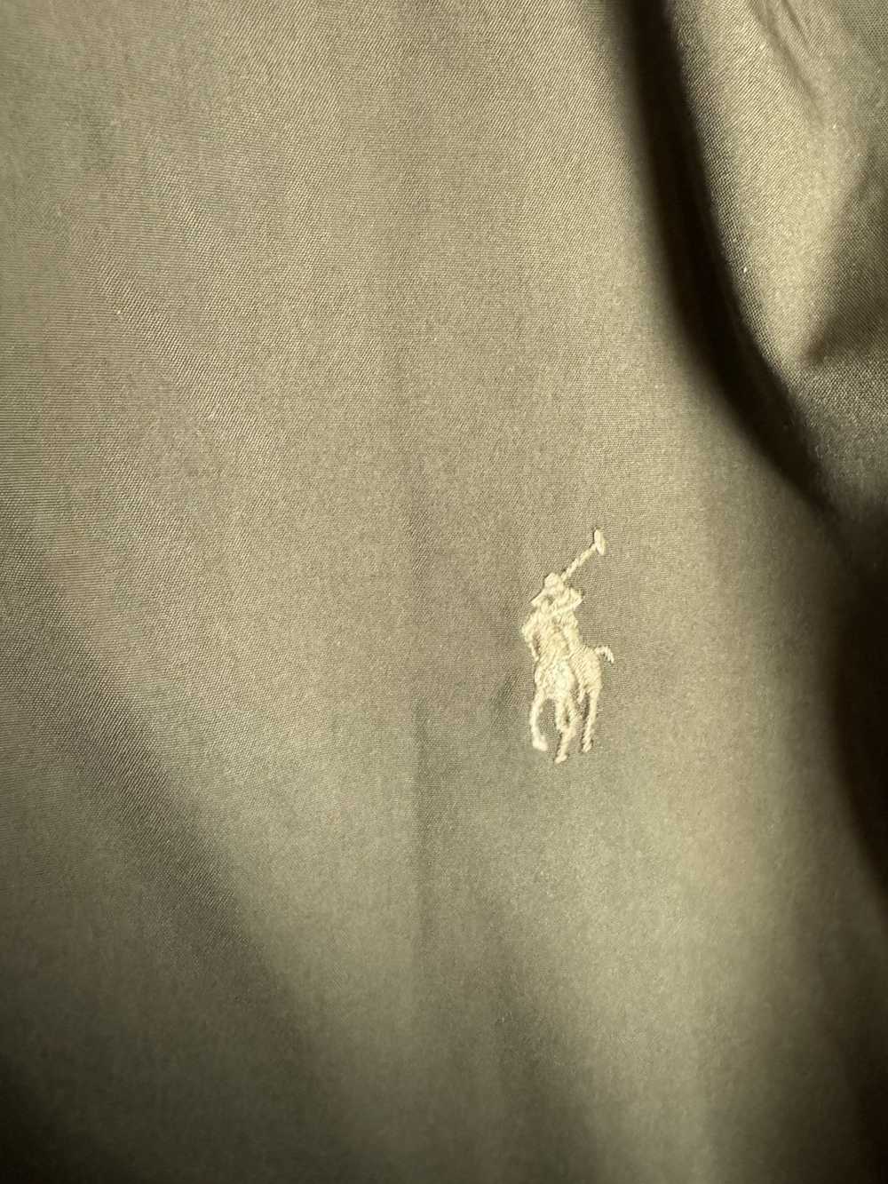 Polo Ralph Lauren × Vintage Polo Ralph Lauren Bi-… - image 5