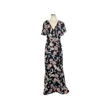 Lauren Ralph Lauren Maxi dress