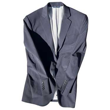 Brooks Brothers Wool suit