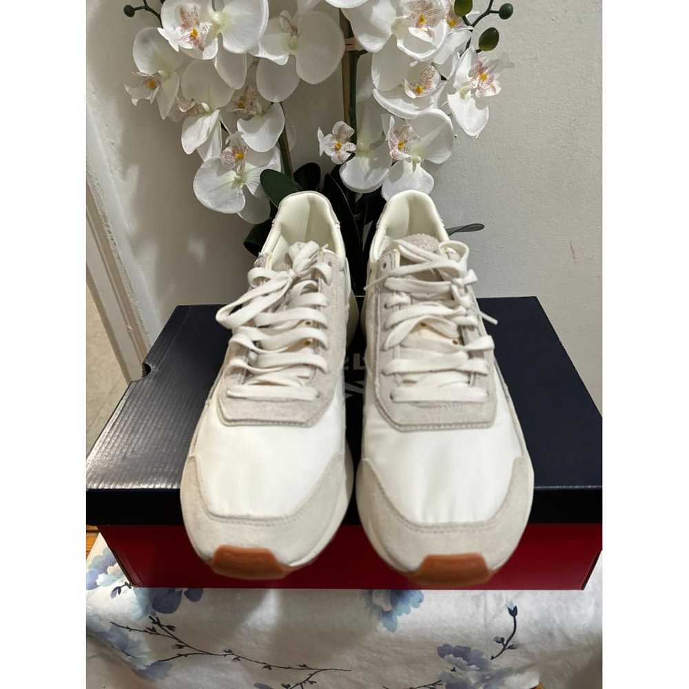 Reebok Low trainers - image 2