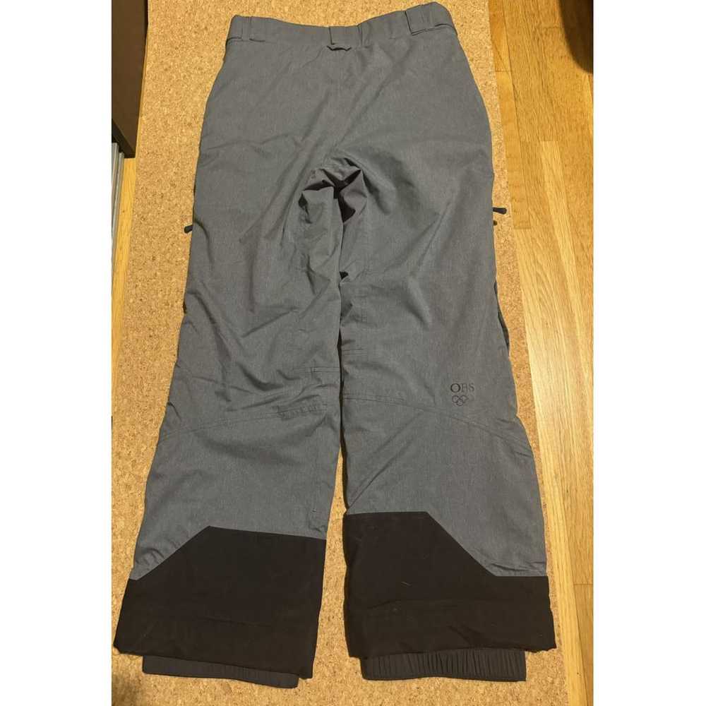 Helly Hansen Trousers - image 7