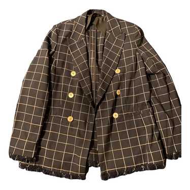 Marella Suit jacket - image 1