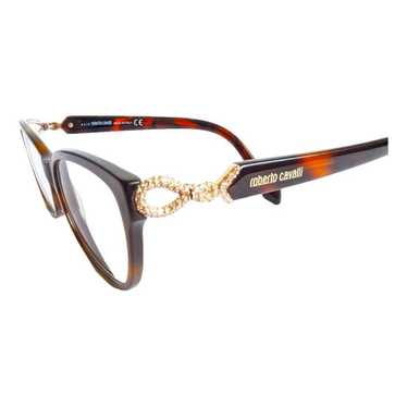 Roberto Cavalli Sunglasses