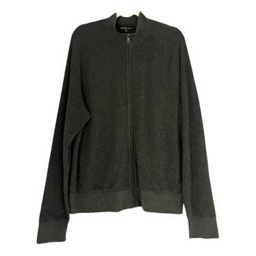 James Perse Knitwear & sweatshirt - image 1