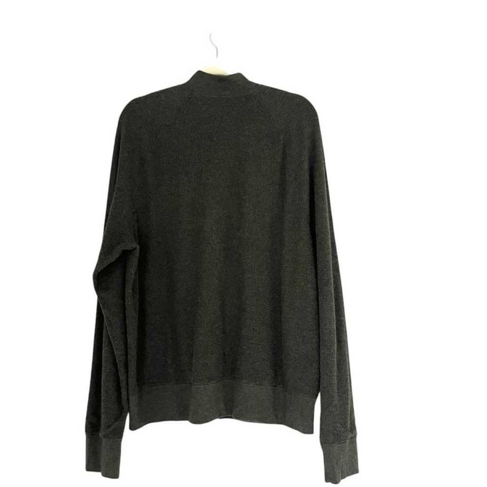 James Perse Knitwear & sweatshirt - image 2