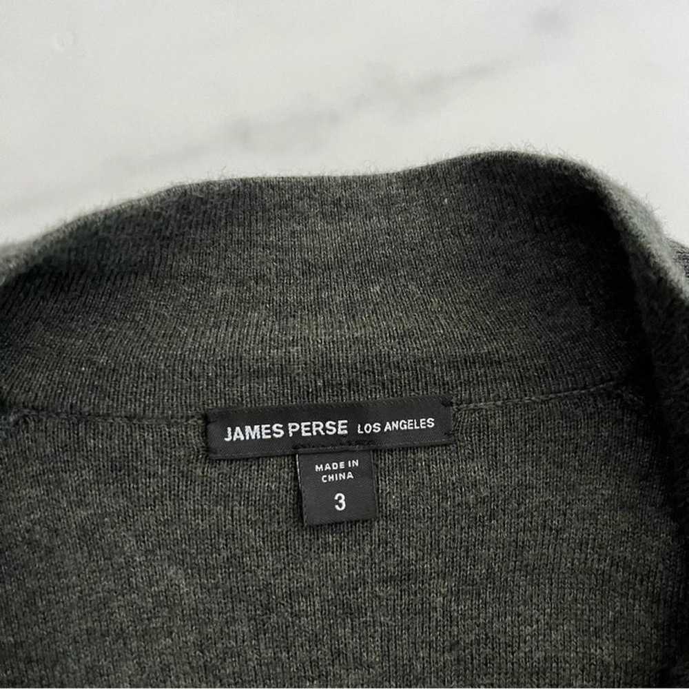 James Perse Knitwear & sweatshirt - image 3