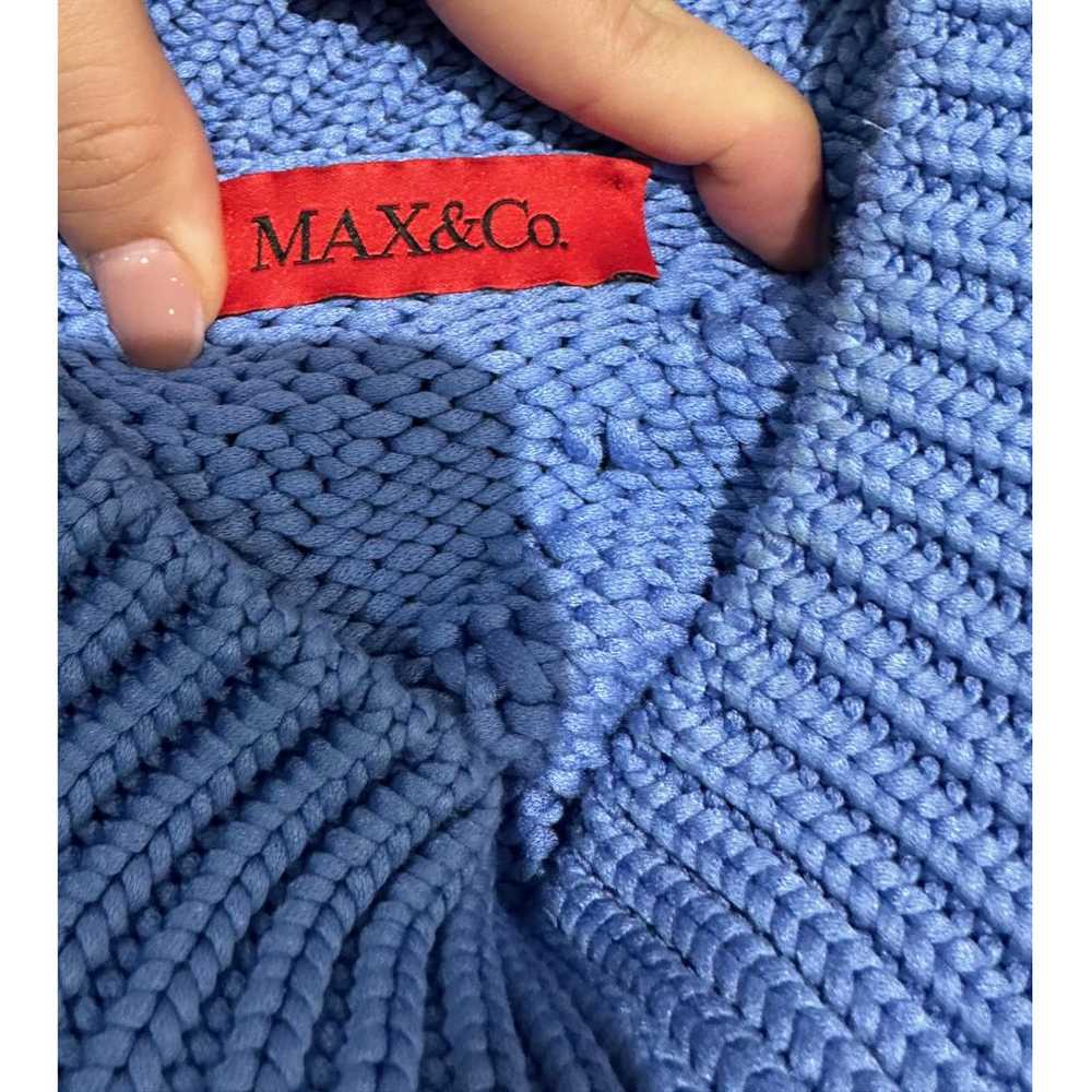 Max & Co Jumper - image 6