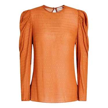 by Malene Birger Blouse