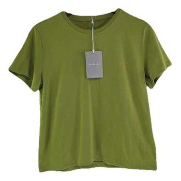 Everlane T-shirt - image 1