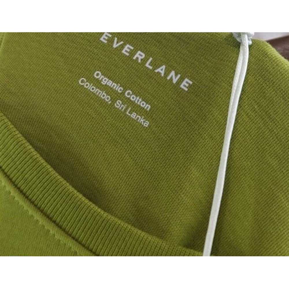 Everlane T-shirt - image 4