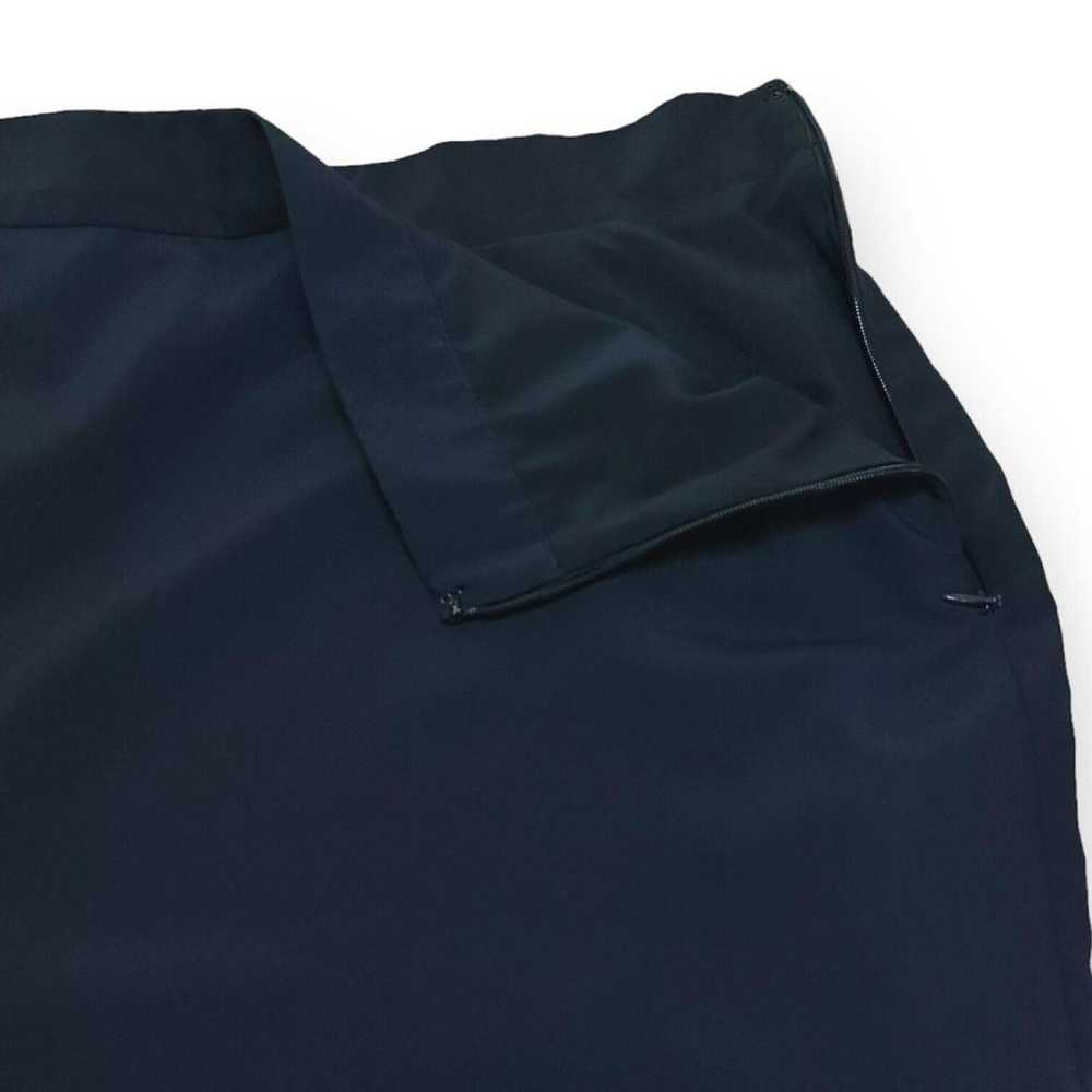 Club Monaco Mid-length skirt - image 7