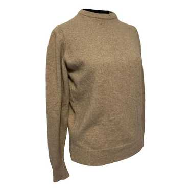 Jos A Bank Cashmere jumper