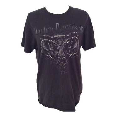 Harley Davidson T-shirt