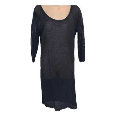 James Perse Mid-length dress - image 1