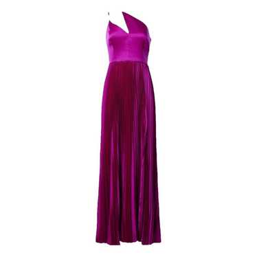 Amur Maxi dress - image 1